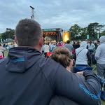 Philip Milligan - @philfmill - Instagram