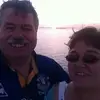 Philip Milligan - @philip.milligan - TikTok