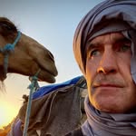 Philip Milligan - @m.philip - Instagram