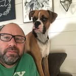 Philip Milligan - @philip.milligan - Instagram