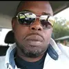 Philip N Milligan SR - @philip.milligan3 - TikTok