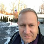 phillip - @phillipmilligan56 - Instagram