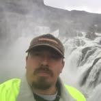 Phillip Milligan - Facebook