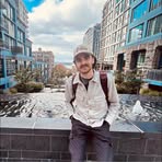 Phillip Milligan - Facebook