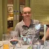 Phillip Milligan - @phillip.milligan5 - TikTok
