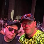 Phillip Milligan - @truckerphill83 - Instagram