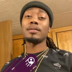 Phillip Milligan - Facebook