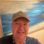 Phillip Milligan - @milliganphillip - Instagram
