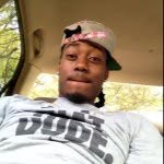 Phillip Milligan - @millz_99 - Instagram