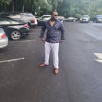 Phillip Milligan - Facebook