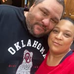 Phillip Milligan - @phillip_milligan60 - Instagram