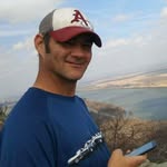 Phillip Milligan - @milphi78 - Instagram