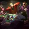 phillip_milligan_613 - @phillip_milligan_613 - TikTok