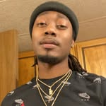 Phillip Milligan - @long_money400 - Instagram