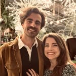 Phillip Milligan - @philmilligan - Instagram