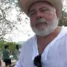 Phillip Milligan - @phillipmilligan - TikTok