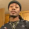 Phillip Milligan - @phillip.milligan - TikTok