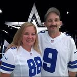 Phillip Milligan Jr. - @milliganjr.phillip - Instagram