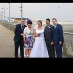 Phillip P Milligan - @phillippmilligan - Instagram