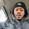 phillipmilligan55 - @pmoney7774 - TikTok