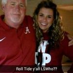 Philip Mims - @philipmims - Instagram