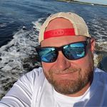 Philip Mims - @flippdit - Instagram
