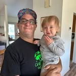 Phillip Kirk - @phillip_kirk_mims - Instagram