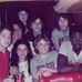Phillip Mims - Facebook