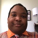 Phillip Mims - Facebook
