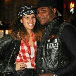Phillip Mims - @phillipmims - Instagram