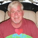 Phillip Mims - Facebook