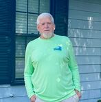 Phillip Mims - Facebook