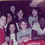 Phillip Mims - @hrdwkr68 - Instagram