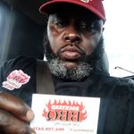 Phillip Mims - @grillmasterphil_ - Instagram