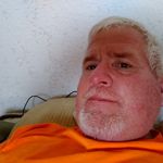 Phillip Mims - @pamims1964 - Instagram