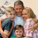 Phillip Mims - Facebook