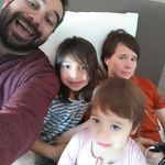 Phillip Mims - @phillyduck1 - Instagram