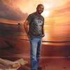 Phillip Mims - @phillip.mims - TikTok