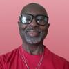 Phillip Mims - @phillip.mims6 - TikTok