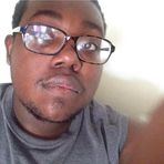 Phillip Mims - Facebook