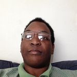 Phillip Mims - @phillip.mims.5249 - Instagram