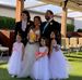 Phillip Mims - Facebook