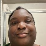 Phillip Mims Jr - @mimsjrphillip - Instagram