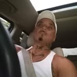 Phillip Mireles - @philipmireles - Instagram