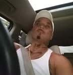 Phillip Mireles - Facebook