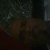 Phillip Mireles - Facebook