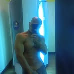 Phillip Mireles - Facebook