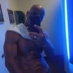 Phillip Mireles - @phillip.mireles - Instagram