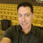 Phillip Mireles - @phil.mireles - Instagram