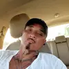 Phillip mireles - @phillipmireles74 - TikTok